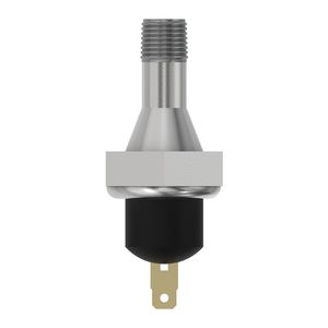 Переключатель, Switch, Pressure AT85174