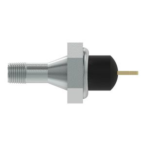 Переключатель, Switch, Pressure AT85174