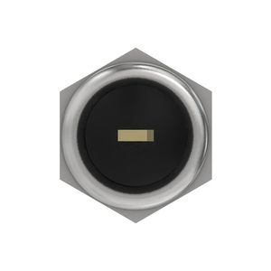 Переключатель, Switch, Pressure AT85174
