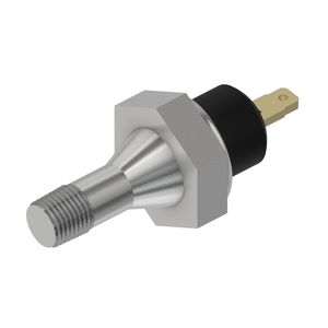 Переключатель, Switch, Pressure AT85174