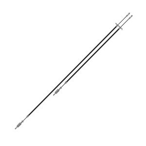 Кабель, Cable, Z3 Lift Cable AUC10015
