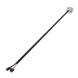 Электродвигатель, Electric Motor, 60 Inch Harness AUC10826