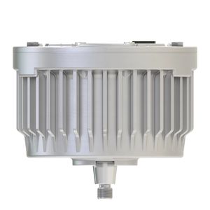 Электродвигатель, Electric Motor, 60 Inch Harness AUC10826