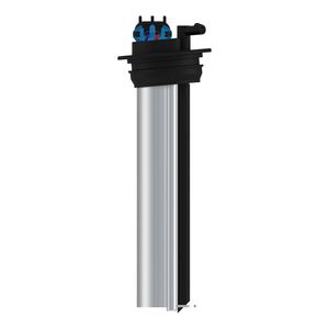 Датчик топливопровода, Fuel Sender, X3 AUC11184