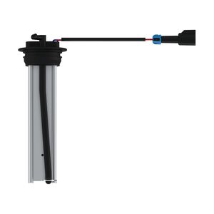 Датчик топливопровода, Fuel Sender, X3 AUC11184