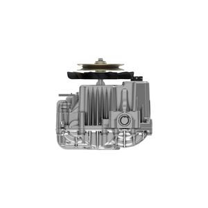 Трансмиссия, Transmission, My18 K46br AUC11463