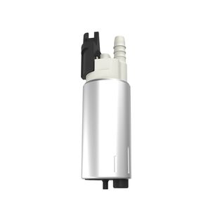 Топливный насос, Fuel Pump AUC11498
