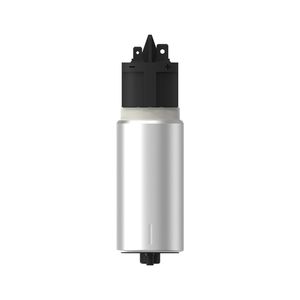 Топливный насос, Fuel Pump AUC11498