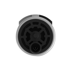 Топливный насос, Fuel Pump AUC11498