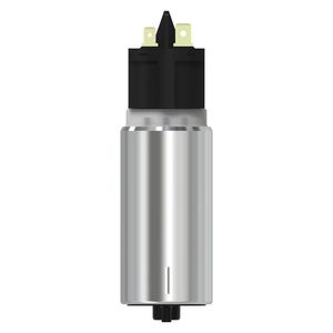 Топливный насос, Fuel Pump AUC11498