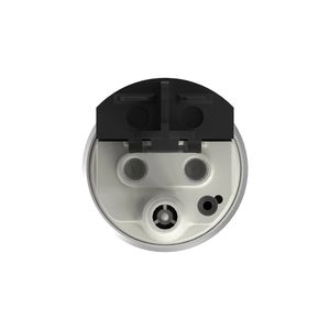 Топливный насос, Fuel Pump AUC11498