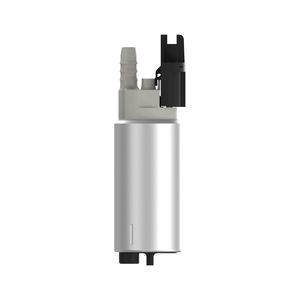 Топливный насос, Fuel Pump AUC11498