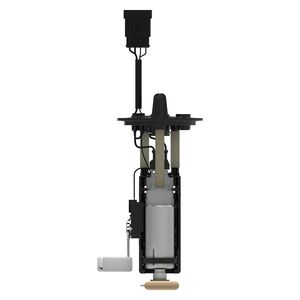 Топливный насос, Fuel Pump, 825i Fuel Hanger Assembl AUC11716
