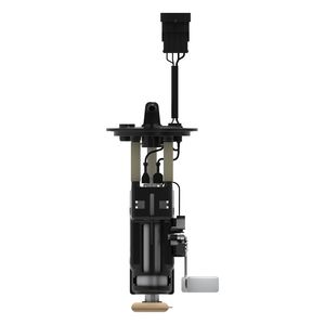 Топливный насос, Fuel Pump, 825i Fuel Hanger Assembl AUC11716