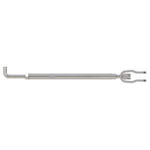 Рычажный механизм, Linkage, Linkage, Pedal Relay AUC11727