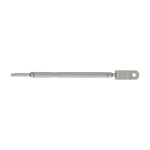 Рычажный механизм, Linkage, Linkage, Pedal Relay AUC11727