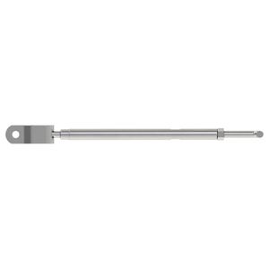 Рычажный механизм, Linkage, Linkage, Pedal Relay AUC11727