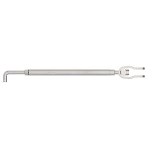 Рычажный механизм, Linkage, Linkage, Pedal Relay AUC11727