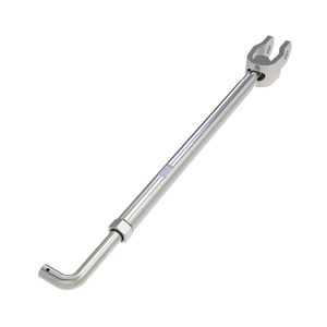 Рычажный механизм, Linkage, Linkage, Pedal Relay AUC11727
