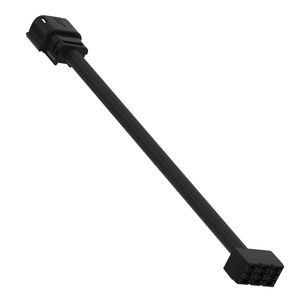 Перемычка, Jumper, Next Gen Push-pull Pto Swit AUC11787