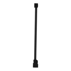 Перемычка, Jumper, Next Gen Push-pull Pto Swit AUC11787