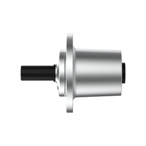 Комплект шпинделя, Spindle, Spindle Assembly Quiktrak AUC11861