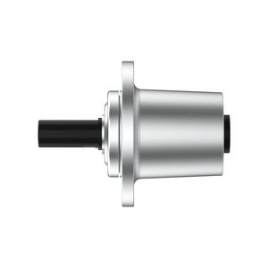 Комплект шпинделя, Spindle, Spindle Assembly Quiktrak AUC11861
