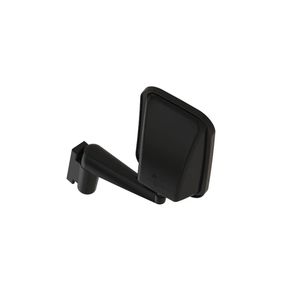 Зеркало заднего вида, Rear View Mirror, Rear View Mirror, AUC12250
