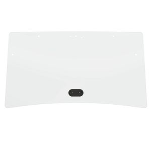 Ветровое стекло, Windshield AUC12667