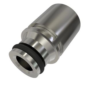 Регулятор, Regulator, Fuel Regulator Xuvhd 825 AUC13005