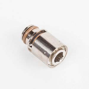 Регулятор, Regulator, Fuel Regulator Xuvhd 825 AUC13005