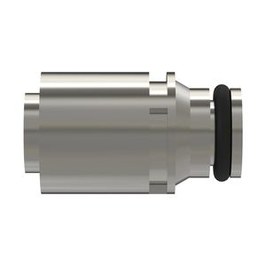 Регулятор, Regulator, Fuel Regulator Xuvhd 825 AUC13005