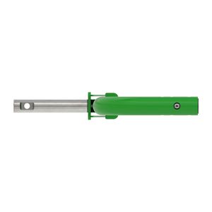 Подъемный рычаг, Lift Arm AUC13089