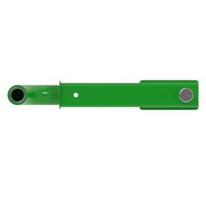 Подъемный рычаг, Lift Arm AUC13089