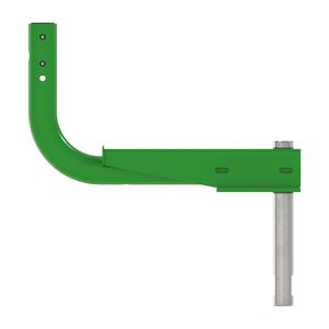 Подъемный рычаг, Lift Arm AUC13089