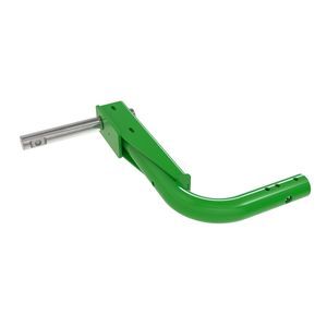 Подъемный рычаг, Lift Arm AUC13089