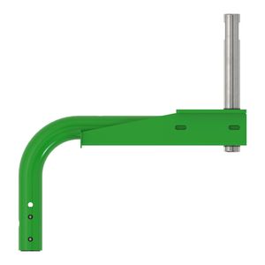 Подъемный рычаг, Lift Arm AUC13089