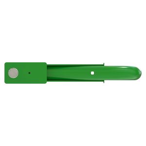 Подъемный рычаг, Lift Arm AUC13089