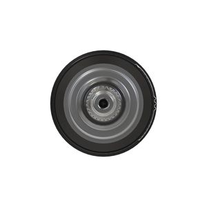 Полуось, Half Axle, Front Halfshaft AUC13791