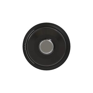 Полуось, Half Axle, Front Halfshaft AUC13791