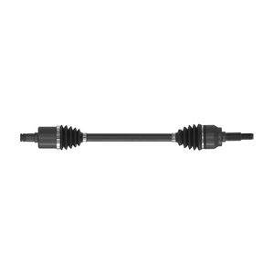 Комплект моста, Half Axle, Front Half Shaft, Rh AUC13792