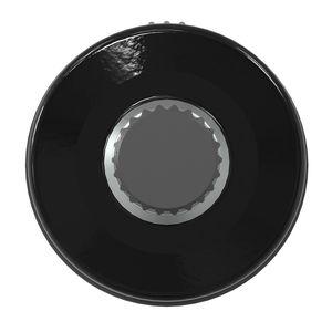 Комплект моста, Half Axle, Front Half Shaft, Lh AUC13793
