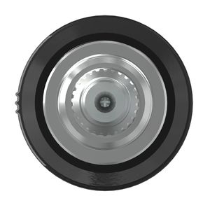 Комплект моста, Half Axle, Front Half Shaft, Lh AUC13793