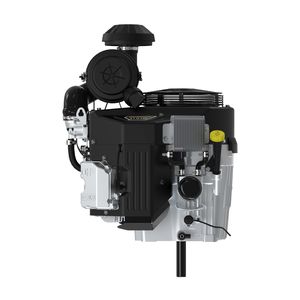 Бензиновый двигатель, Gasoline Engine, Kawasaki Fxt00v My AUC13997