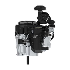 Бензиновый двигатель, Gasoline Engine, Kawasaki Fxt00v My AUC13997
