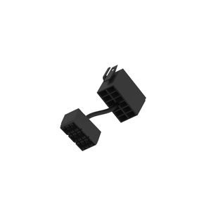 Перемычка, Jumper, Carling Pto Switch Jumper H AUC14095