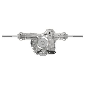 Трансмиссия, Transaxle, K57ar (ids) AUC15096