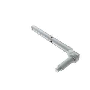 Шпиндель, Spindle, Gage Wheel AUC15606