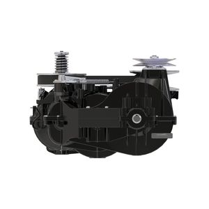 Кор. передач с трансмис., Transaxle, My19 Rt400 AUC15714