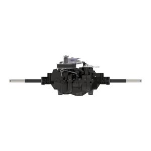 Кор. передач с трансмис., Transaxle, My19 Rt400 AUC15714